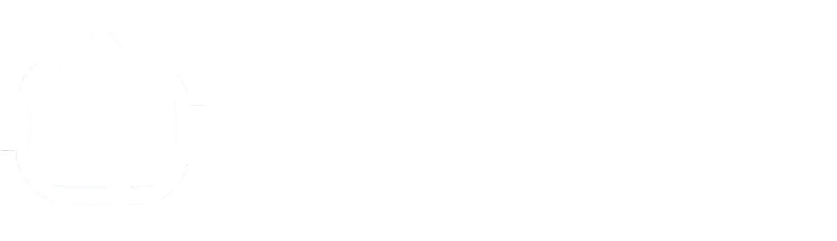 电销卡适用对象外呼系统 - 用AI改变营销